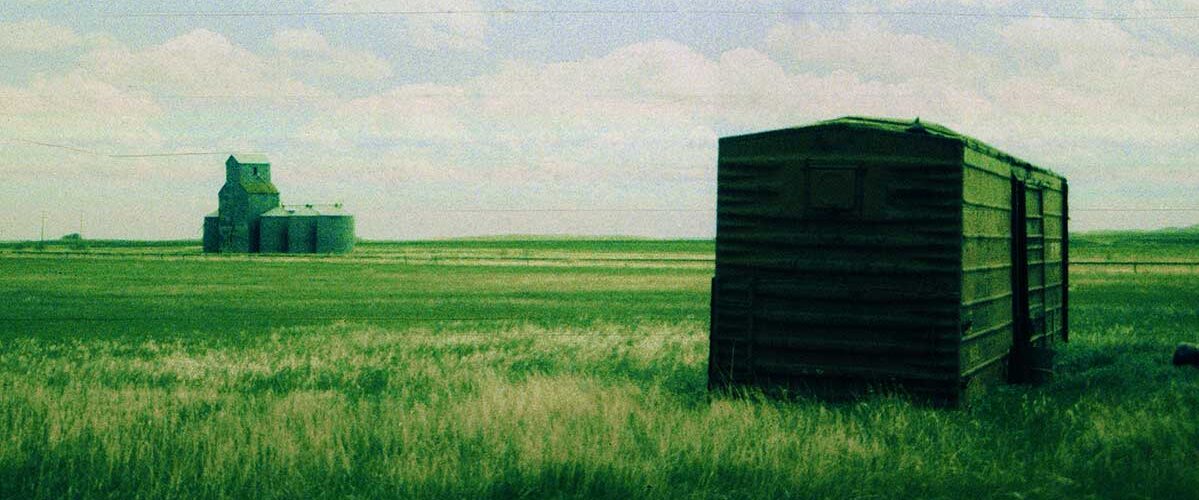 J.A. Anastasio Photography